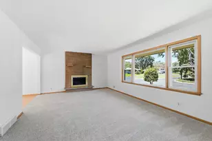 2919 64th Ave N, Brooklyn Center, MN 55430 - Photo 26