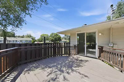 2919 64th Avenue N, Brooklyn Center, MN 55430 - Photo 6