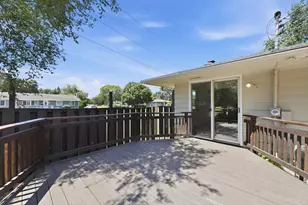 2919 64th Ave N, Brooklyn Center, MN 55430 - Photo 6