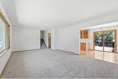 2919 64th Avenue N, Brooklyn Center, MN 55430 - Photo 28