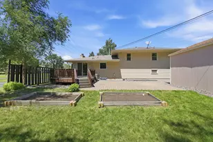 2919 64th Ave N, Brooklyn Center, MN 55430 - Photo 14