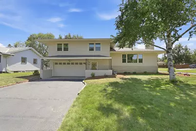 2919 64th Avenue N, Brooklyn Center, MN 55430 - Photo 1