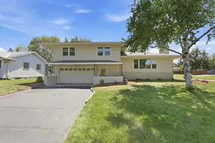 2919 64th Ave N, Brooklyn Center, MN 55430 - Photo 1
