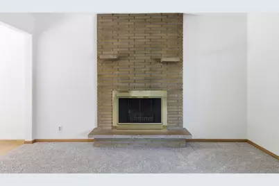 2919 64th Avenue N, Brooklyn Center, MN 55430 - Photo 30