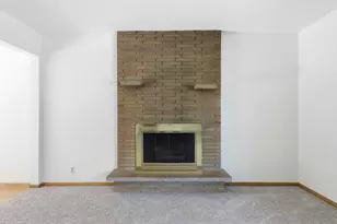 2919 64th Ave N, Brooklyn Center, MN 55430 - Photo 30