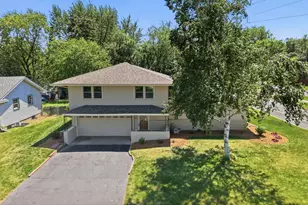 2919 64th Ave N, Brooklyn Center, MN 55430 - Photo 18