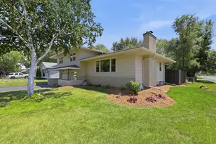 2919 64th Ave N, Brooklyn Center, MN 55430 - Photo 2