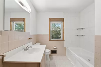 2919 64th Avenue N, Brooklyn Center, MN 55430 - Photo 46