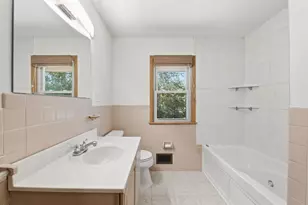 2919 64th Ave N, Brooklyn Center, MN 55430 - Photo 46