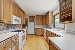 2919 64th Ave N, Brooklyn Center, MN 55430 - Photo 38