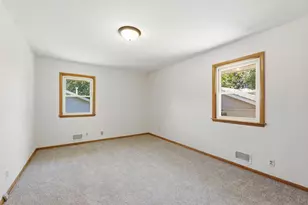 2919 64th Ave N, Brooklyn Center, MN 55430 - Photo 44