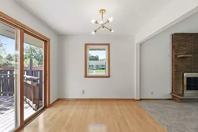 2919 64th Avenue N, Brooklyn Center, MN 55430 - Photo 32