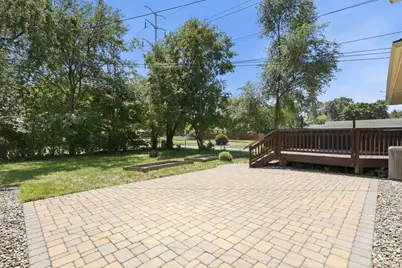 2919 64th Avenue N, Brooklyn Center, MN 55430 - Photo 10
