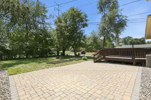2919 64th Ave N, Brooklyn Center, MN 55430 - Photo 10