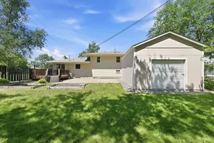 2919 64th Ave N, Brooklyn Center, MN 55430 - Photo 12