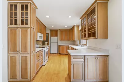 2919 64th Avenue N, Brooklyn Center, MN 55430 - Photo 34