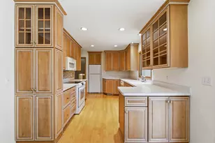 2919 64th Ave N, Brooklyn Center, MN 55430 - Photo 34