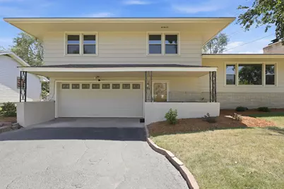 2919 64th Avenue N, Brooklyn Center, MN 55430 - Photo 4