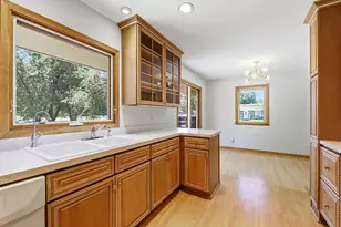 2919 64th Ave N, Brooklyn Center, MN 55430 - Photo 36