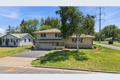 2919 64th Avenue N, Brooklyn Center, MN 55430 - Photo 16