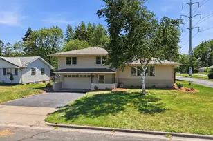 2919 64th Ave N, Brooklyn Center, MN 55430 - Photo 16