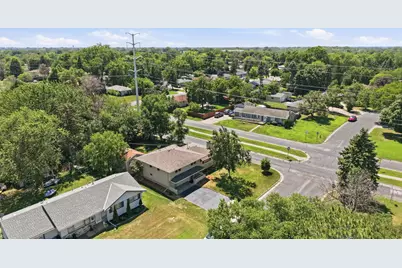 2919 64th Avenue N, Brooklyn Center, MN 55430 - Photo 22