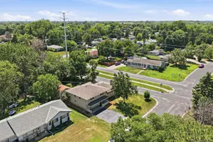 2919 64th Ave N, Brooklyn Center, MN 55430 - Photo 22