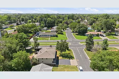 2919 64th Avenue N, Brooklyn Center, MN 55430 - Photo 20