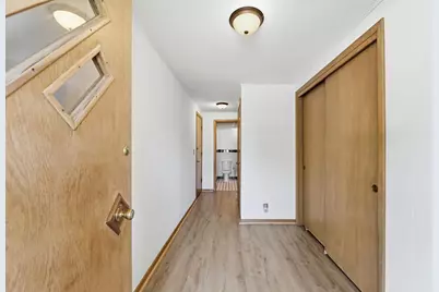 2919 64th Avenue N, Brooklyn Center, MN 55430 - Photo 24