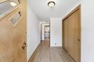 2919 64th Ave N, Brooklyn Center, MN 55430 - Photo 24