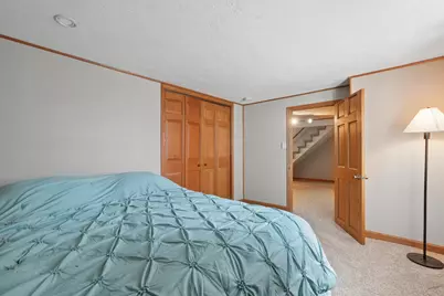 4107 White Bear Avenue, White Bear Lake, MN 55110 - Photo 18