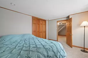4107 White Bear Ave, White Bear Lake, MN 55110 - Photo 18
