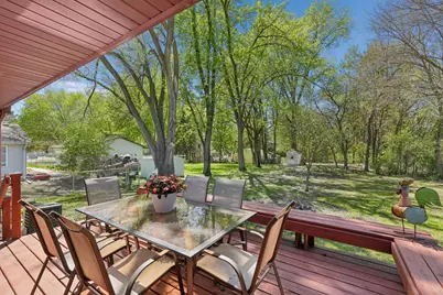 4107 White Bear Avenue, White Bear Lake, MN 55110 - Photo 22