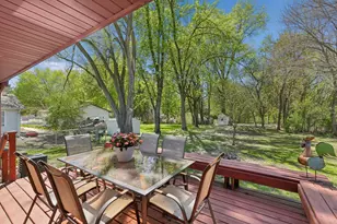 4107 White Bear Ave, White Bear Lake, MN 55110 - Photo 22
