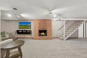 4107 White Bear Ave, White Bear Lake, MN 55110 - Photo 16