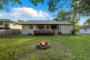 4107 White Bear Ave, White Bear Lake, MN 55110 - Photo 24