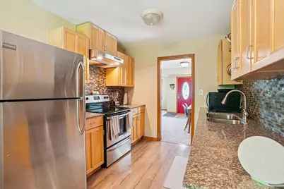 4107 White Bear Avenue, White Bear Lake, MN 55110 - Photo 10