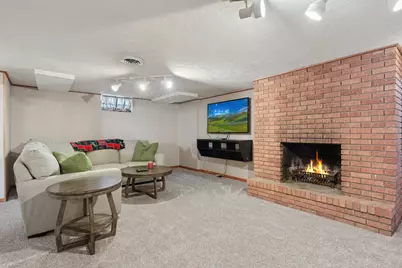 4107 White Bear Avenue, White Bear Lake, MN 55110 - Photo 20