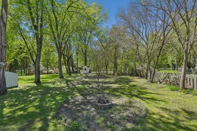 4107 White Bear Avenue, White Bear Lake, MN 55110 - Photo 26