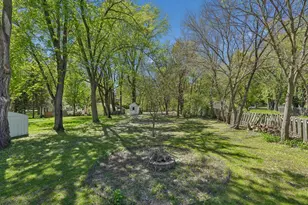 4107 White Bear Ave, White Bear Lake, MN 55110 - Photo 26