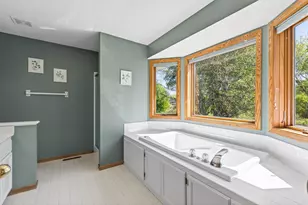 4696 Weston Hills Dr, Eagan, MN 55123 - Photo 38