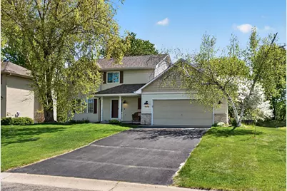 4696 Weston Hills Drive, Eagan, MN 55123 - Photo 4