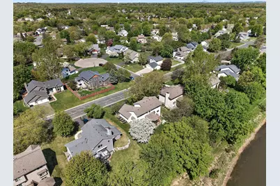 4696 Weston Hills Drive, Eagan, MN 55123 - Photo 70