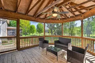 4696 Weston Hills Dr, Eagan, MN 55123 - Photo 18