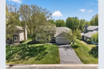 4696 Weston Hills Drive, Eagan, MN 55123 - Photo 60