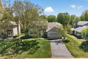 4696 Weston Hills Dr, Eagan, MN 55123 - Photo 60