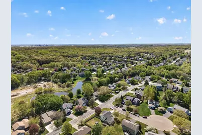 4696 Weston Hills Drive, Eagan, MN 55123 - Photo 64