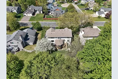 4696 Weston Hills Drive, Eagan, MN 55123 - Photo 68