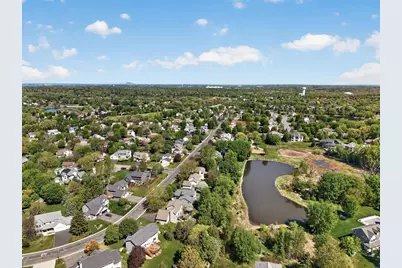 4696 Weston Hills Drive, Eagan, MN 55123 - Photo 66