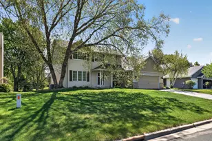 4696 Weston Hills Dr, Eagan, MN 55123 - Photo 1